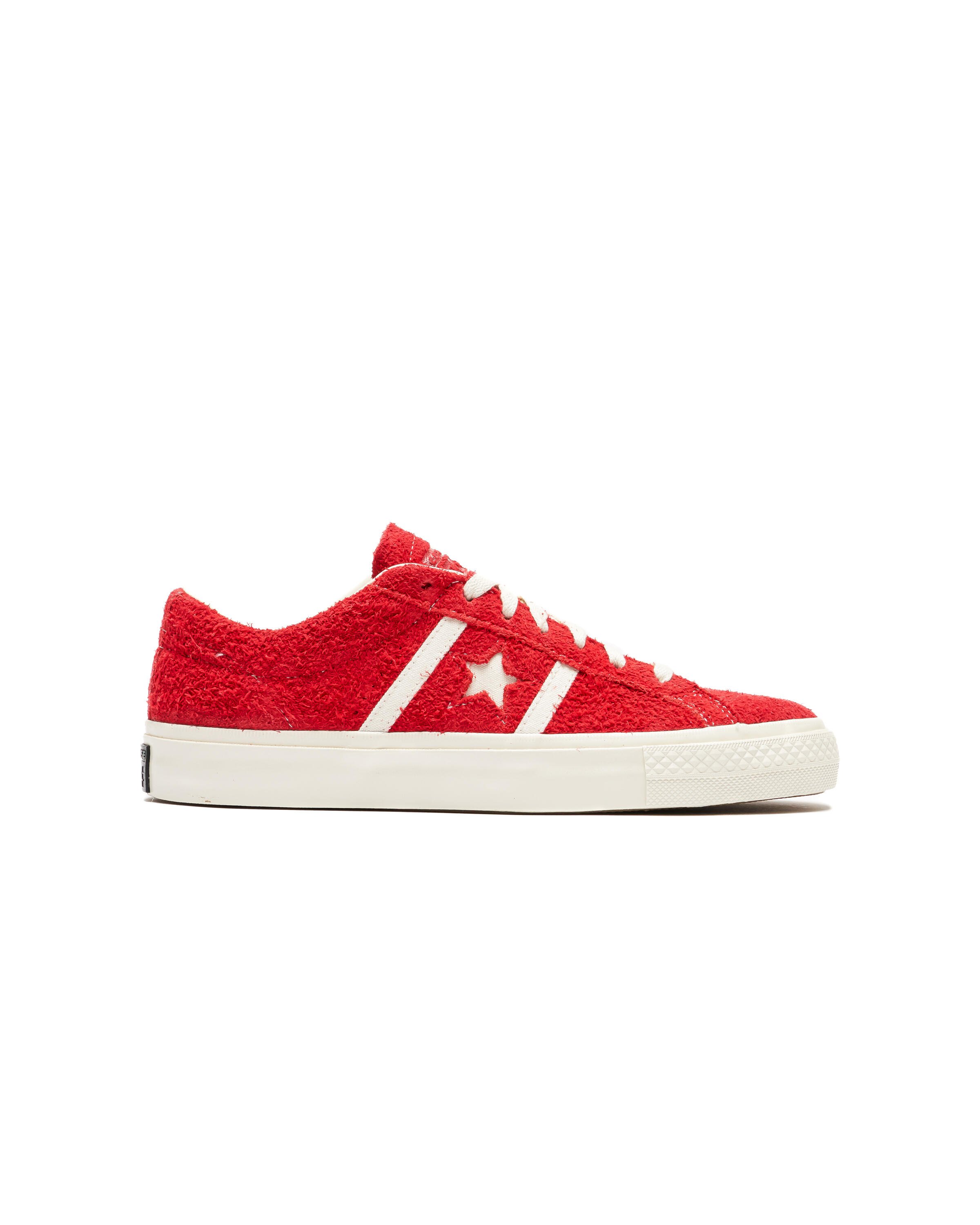 Converse one star 42 best sale